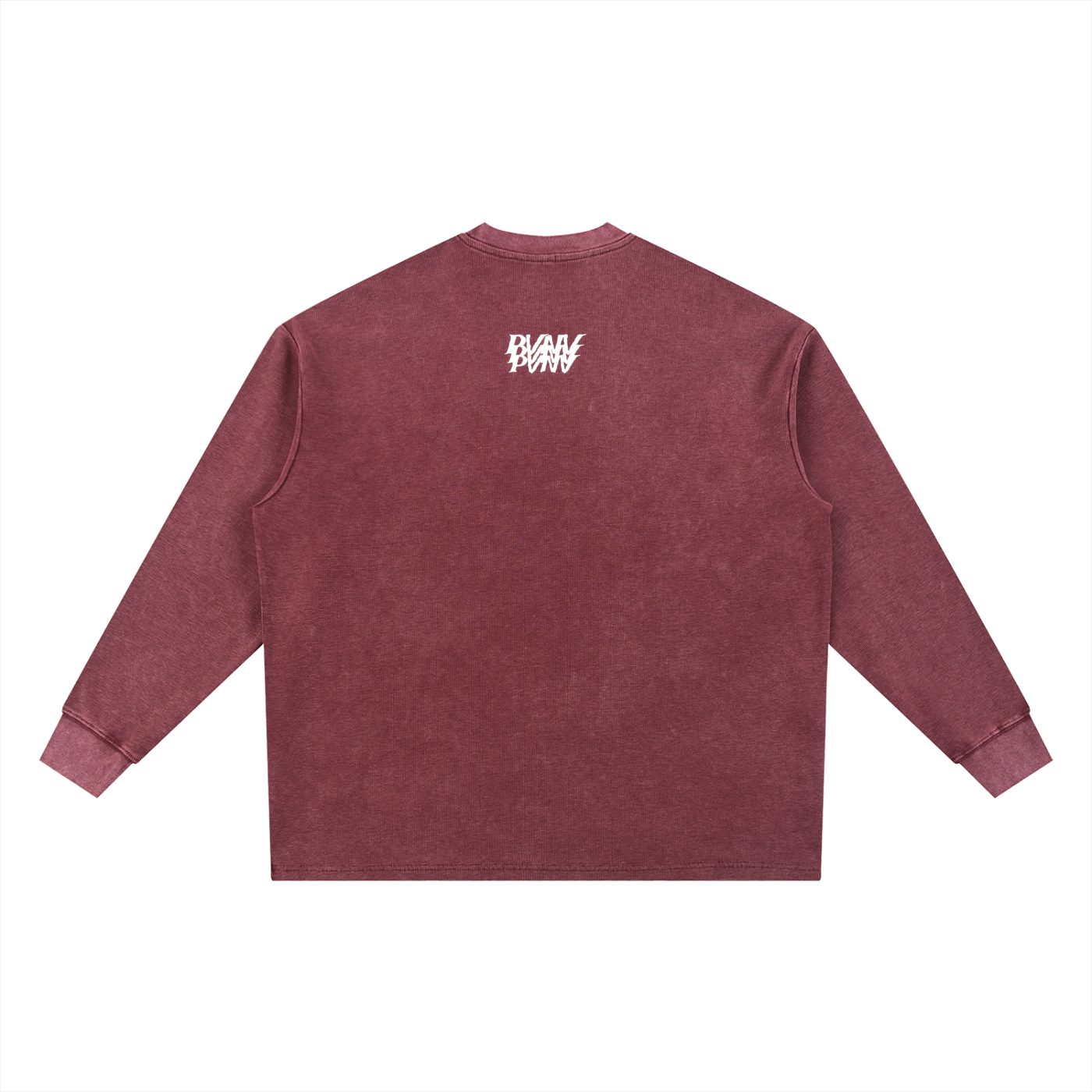 PANAMEDICXS Long Sleeve