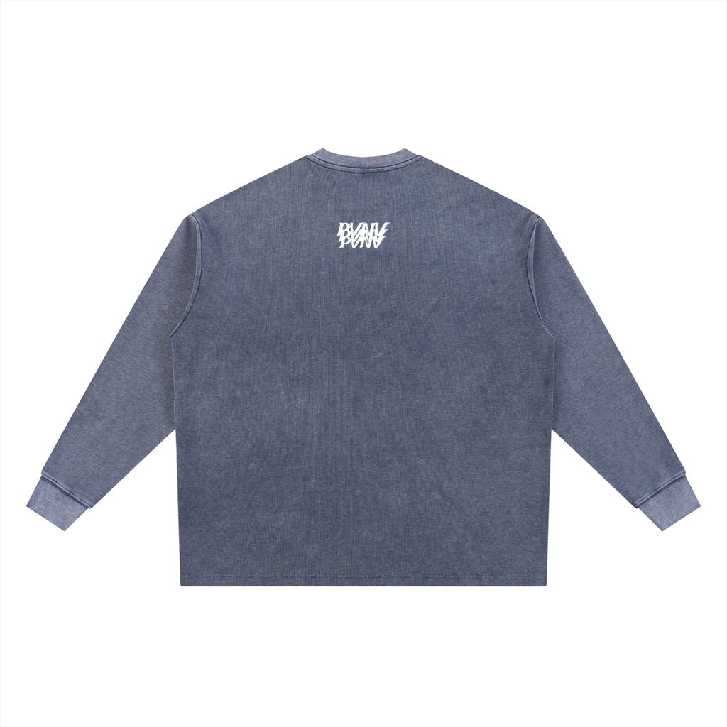 PANAMEDICXS Long Sleeve