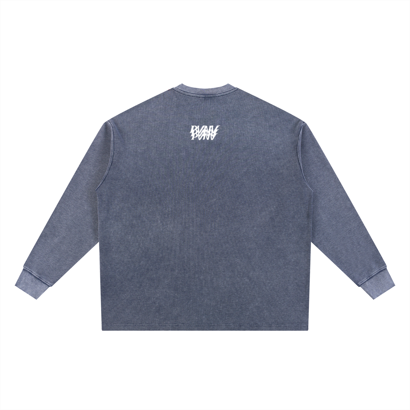 PANAMEDICXS Long Sleeve