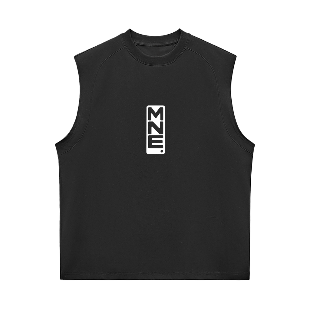 MNE Core