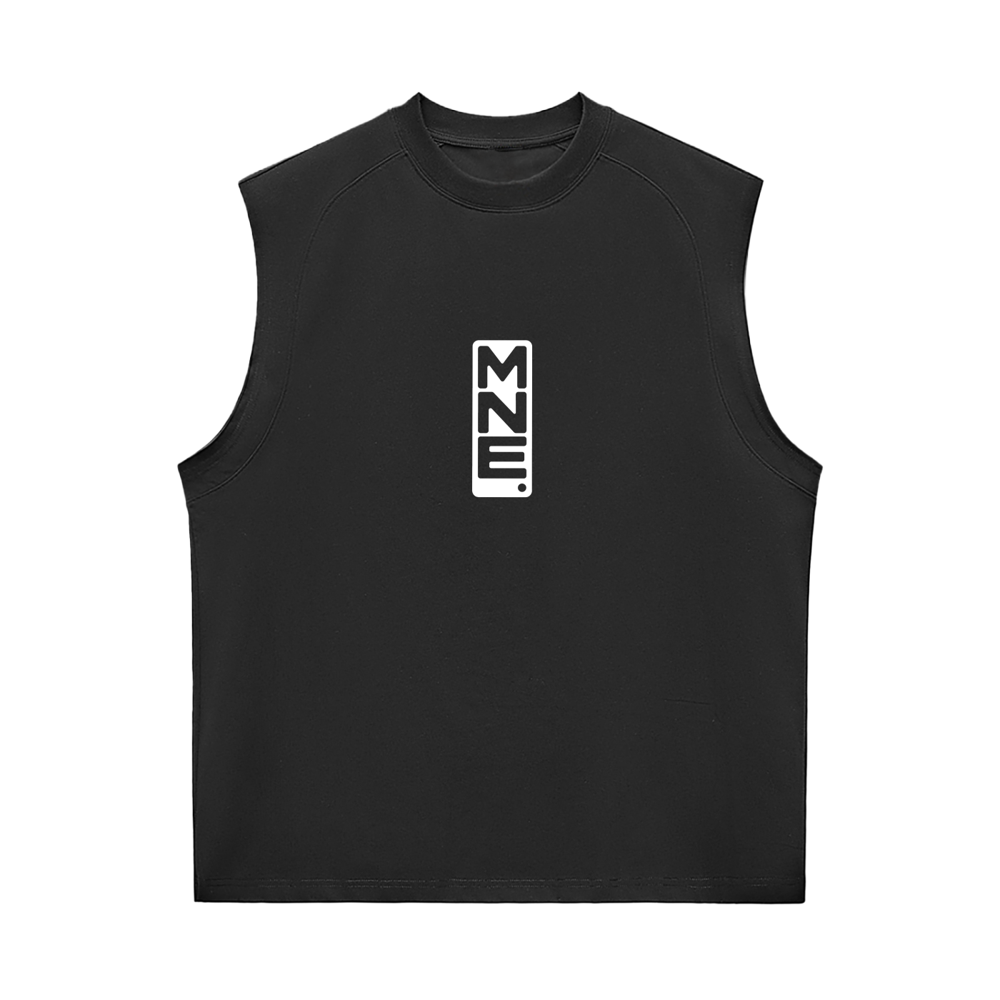 MNE Core