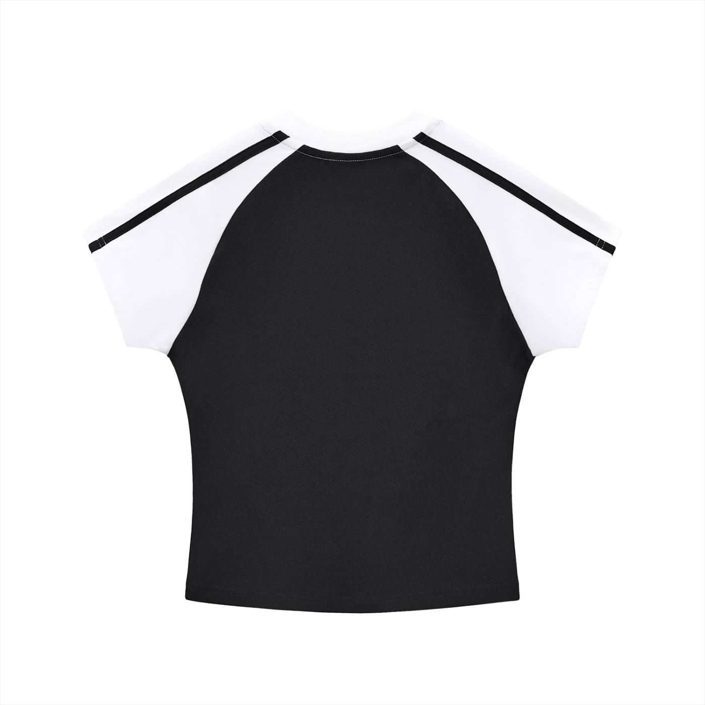 PVNV Raglan T-Shirt