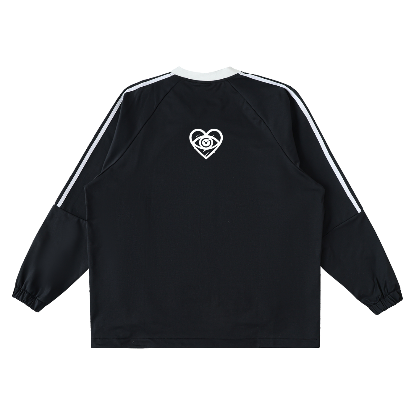 mañananoexiste Long Sleeve
