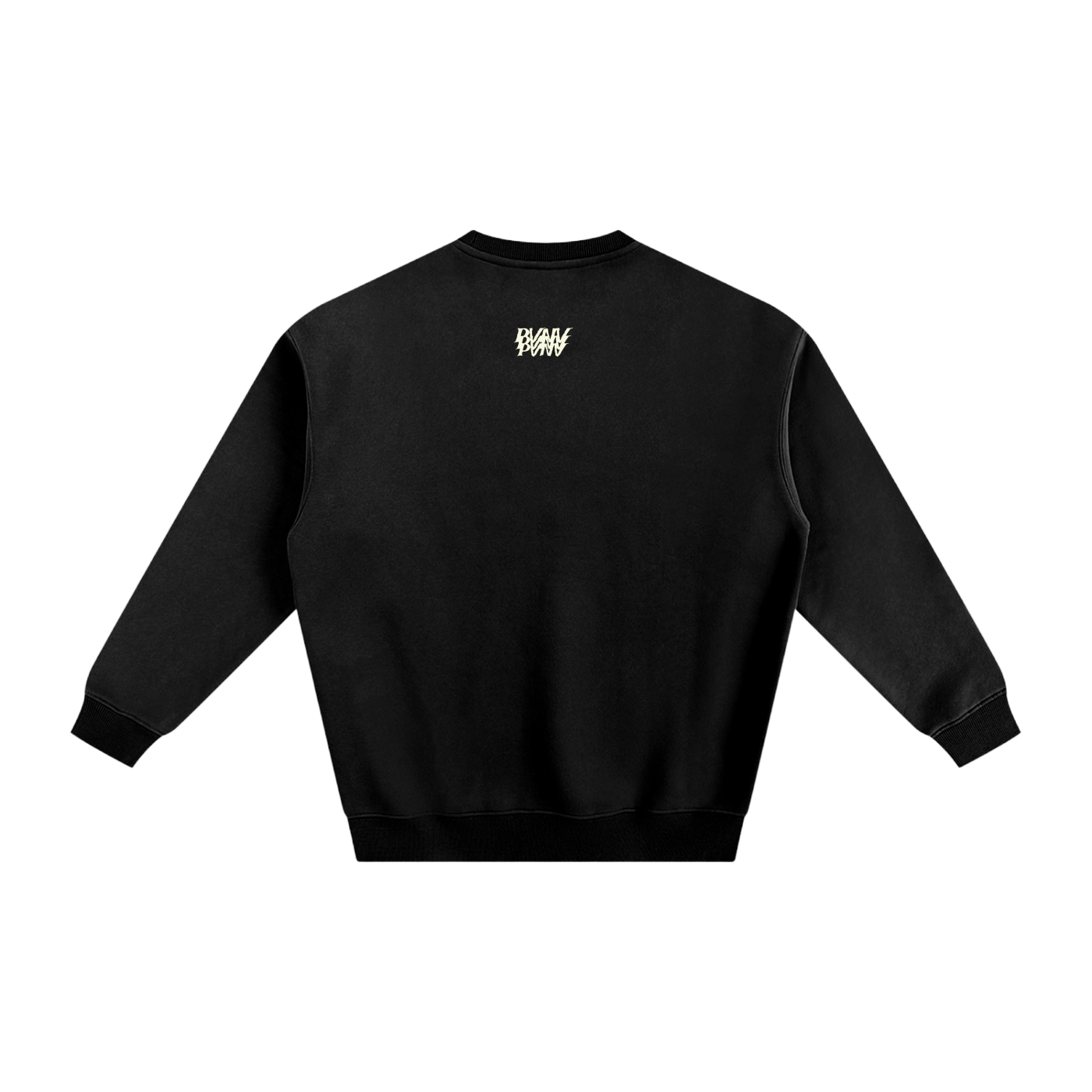 PANAMEDICXS Crewneck