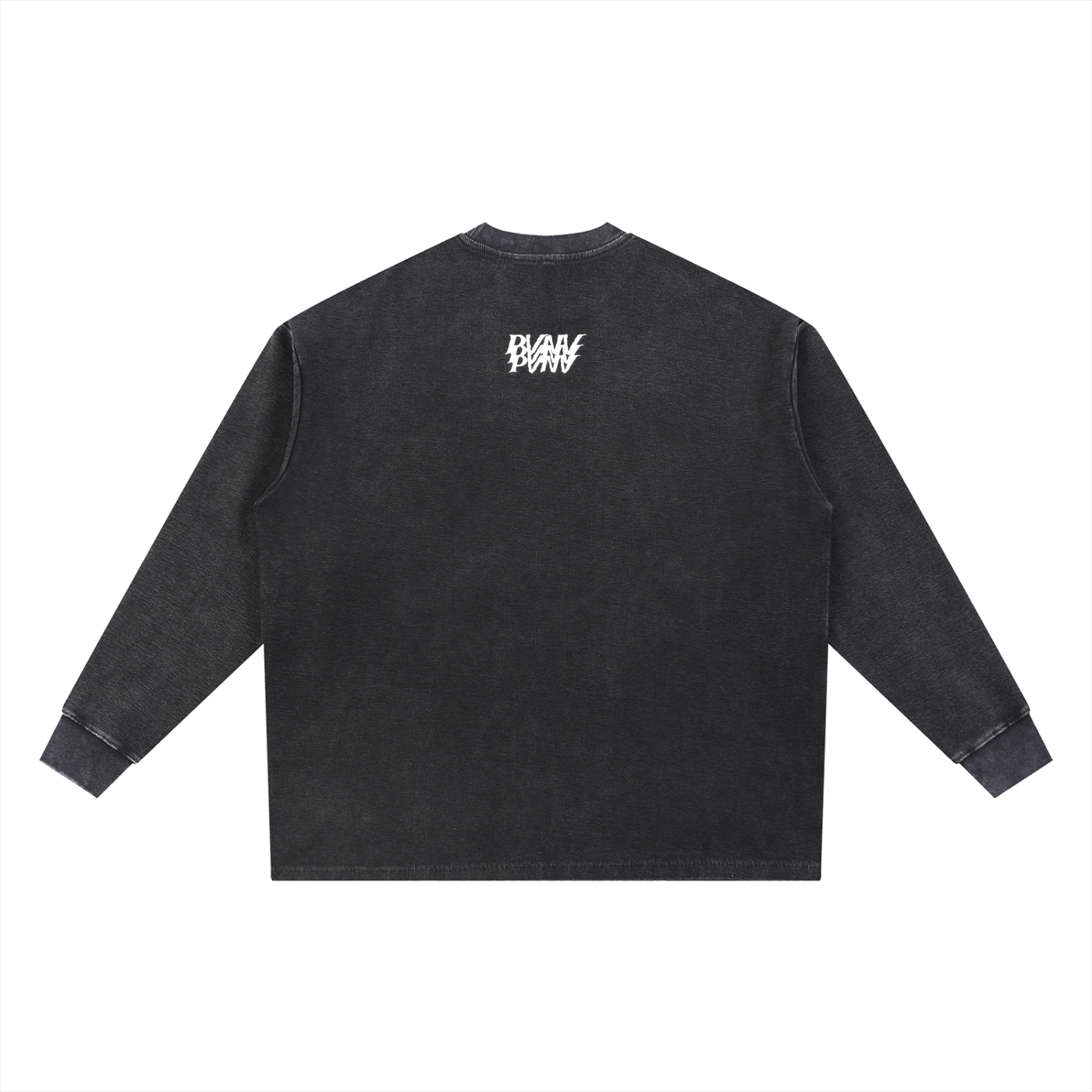 PANAMEDICXS Long Sleeve