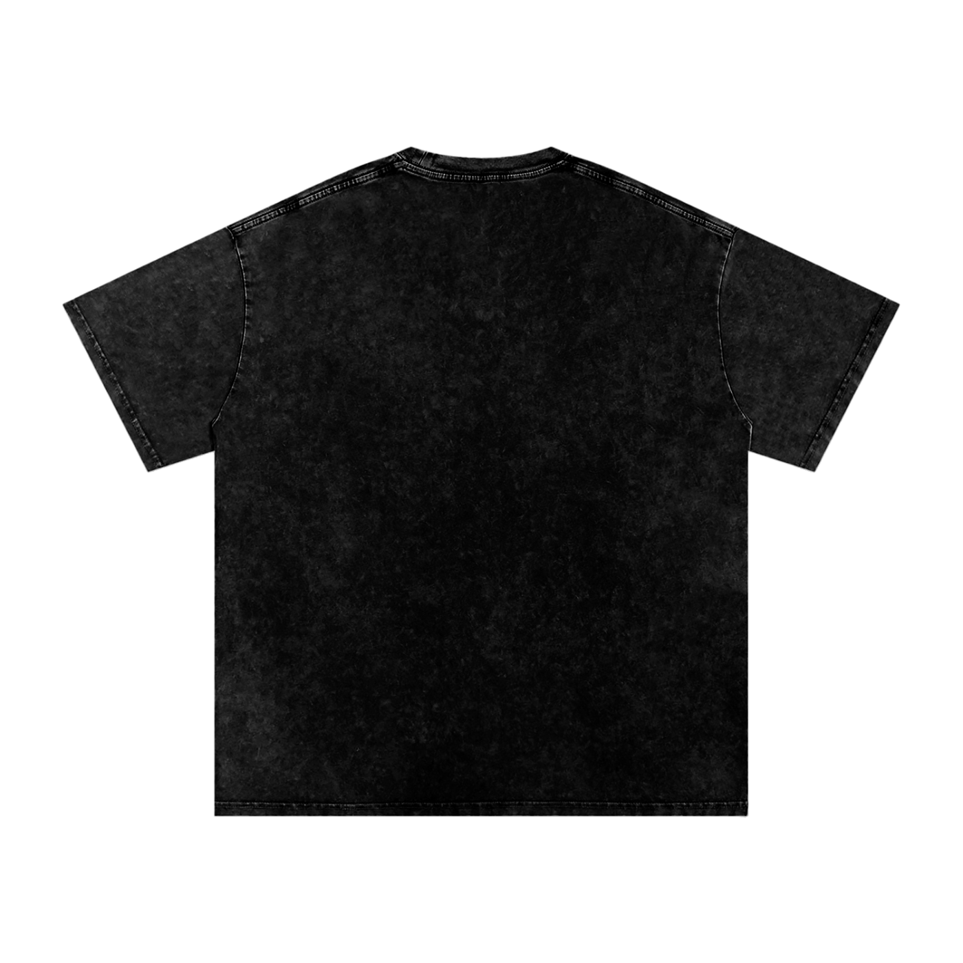 PANAMEDICXS 2 Faced Tee