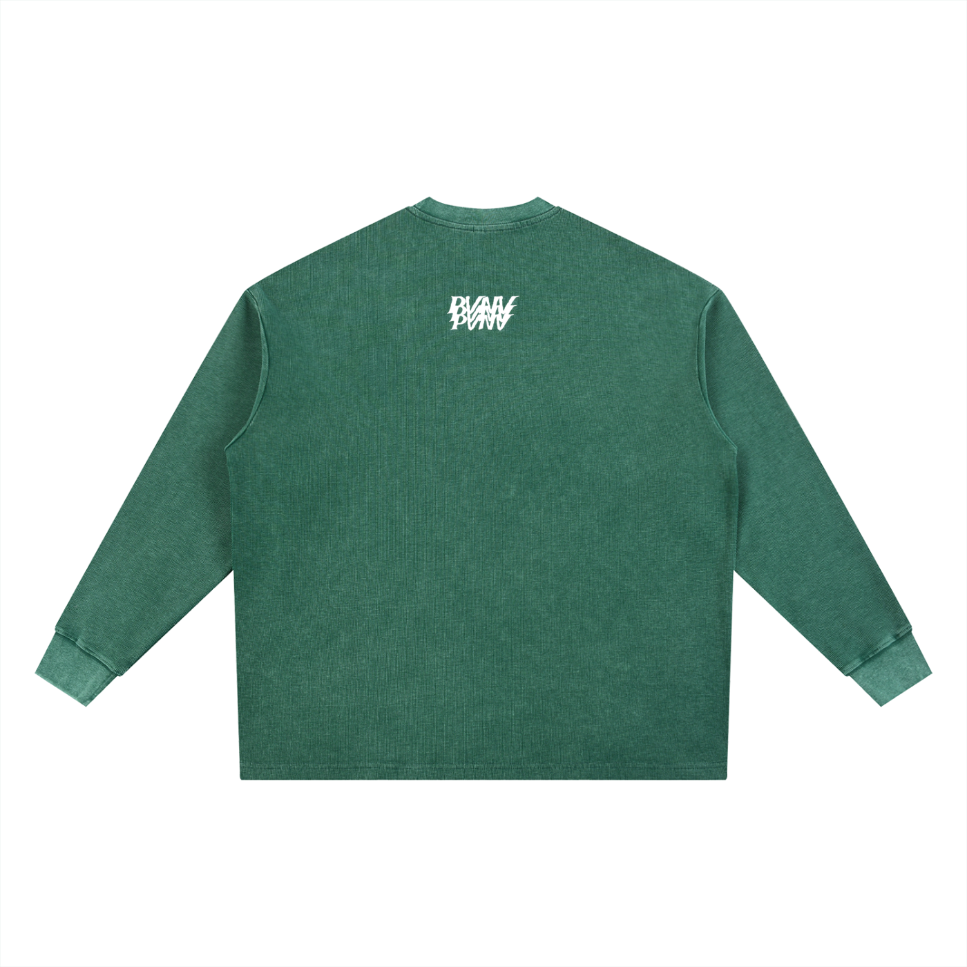 PANAMEDICXS Long Sleeve