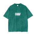 End is Near Acid T-Shirt