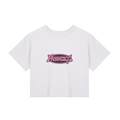 Y2k Baby Tee