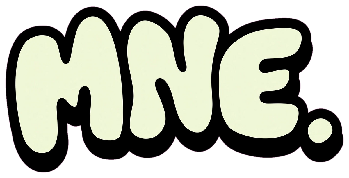 MNE.